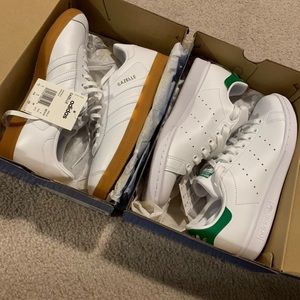 Meet your Posher, Lillian